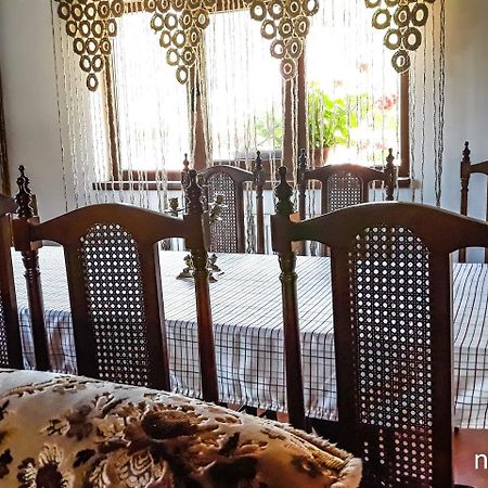 Casa Din Piatra Hotel Poiana  Bagian luar foto